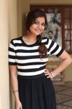 Swathi (aka) Swathi Reddy