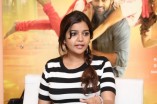 Swathi (aka) Swathi Reddy