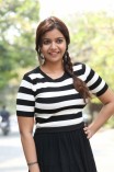 Swathi (aka) Swathi Reddy