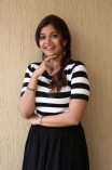 Swathi (aka) Swathi Reddy