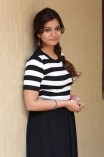 Swathi (aka) Swathi Reddy