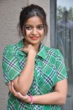 Swathi (aka) Swathi Reddy