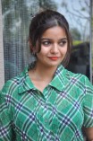 Swathi (aka) Swathi Reddy