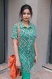 Swathi (aka) Swathi Reddy