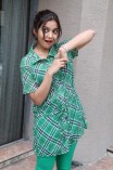 Swathi (aka) Swathi Reddy