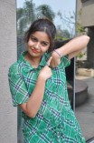 Swathi (aka) Swathi Reddy