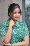 Swathi (aka) Swathi Reddy