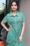 Swathi (aka) Swathi Reddy