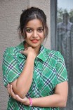 Swathi (aka) Swathi Reddy