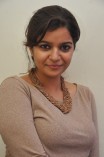 Swathi (aka) Swathi Reddy