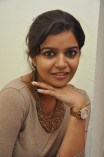 Swathi (aka) Swathi Reddy