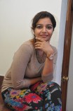 Swathi (aka) Swathi Reddy