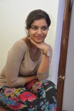 Swathi (aka) Swathi Reddy