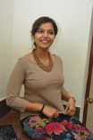 Swathi (aka) Swathi Reddy