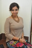 Swathi (aka) Swathi Reddy