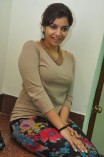 Swathi (aka) Swathi Reddy