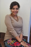 Swathi (aka) Swathi Reddy