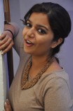 Swathi (aka) Swathi Reddy