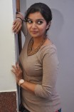 Swathi (aka) Swathi Reddy