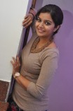 Swathi (aka) Swathi Reddy