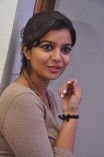 Swathi (aka) Swathi Reddy