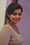 Swathi (aka) Swathi Reddy