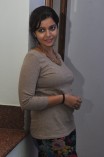 Swathi (aka) Swathi Reddy