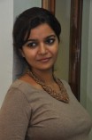 Swathi (aka) Swathi Reddy