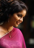 Swathi (aka) Swathi Reddy