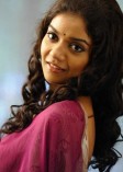 Swathi (aka) Swathi Reddy