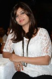 Swathi (aka) Swathi Reddy