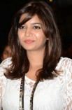 Swathi (aka) Swathi Reddy