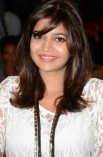 Swathi (aka) Swathi Reddy