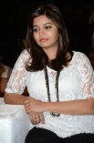 Swathi (aka) Swathi Reddy