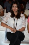 Swathi (aka) Swathi Reddy