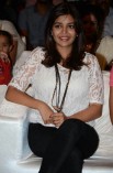 Swathi (aka) Swathi Reddy