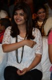 Swathi (aka) Swathi Reddy