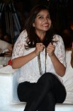 Swathi (aka) Swathi Reddy