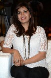 Swathi (aka) Swathi Reddy