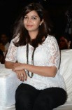 Swathi (aka) Swathi Reddy