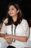 Swathi (aka) Swathi Reddy