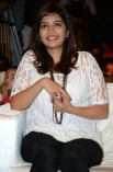 Swathi (aka) Swathi Reddy