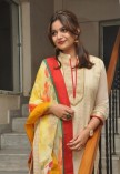 Swathi (aka) Swathi Reddy