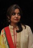 Swathi (aka) Swathi Reddy