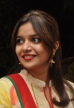 Swathi (aka) Swathi Reddy