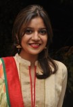 Swathi (aka) Swathi Reddy