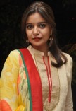 Swathi (aka) Swathi Reddy