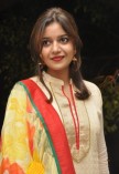 Swathi (aka) Swathi Reddy