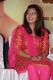 Swathi (aka) Swathi Reddy