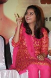 Swathi (aka) Swathi Reddy